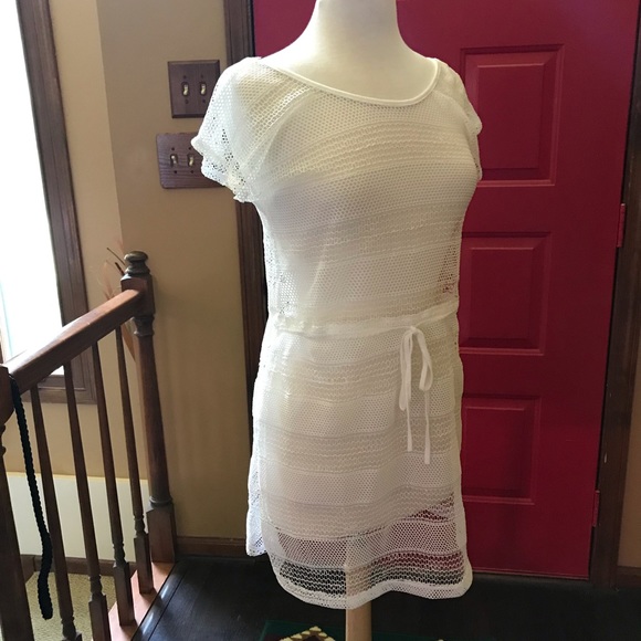 Swimsuit Coverup - Picture 5 of 7